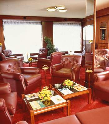 Salone