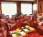 Salone Salone