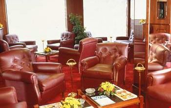 Salone Salone