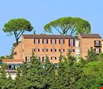 La facciata La facciata