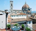 Terrazza Terrazza