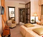 Junior suite Junior suite