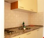 Cucina Cucina