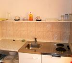 Cucina Cucina