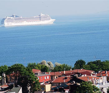 Vista