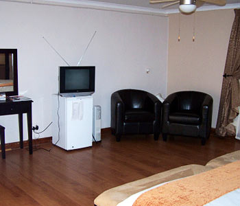 Salone