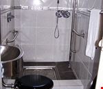 Bagno Bagno