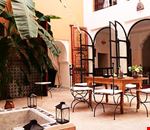 Cortile interno Cortile interno