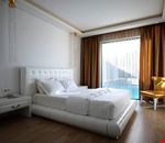 Suite Suite