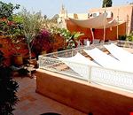Terrazza Terrazza