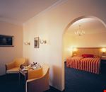 Suite Suite