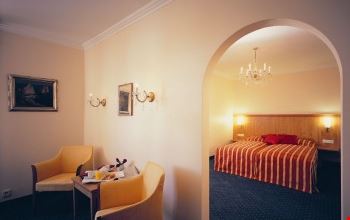 Suite Suite