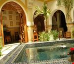 Salone Salone