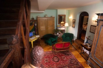 Salone