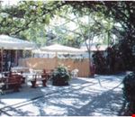 Giardino Giardino