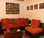 Salone Salone