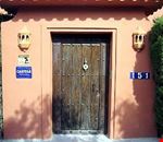 B&B - L'esterno B&B - L'esterno