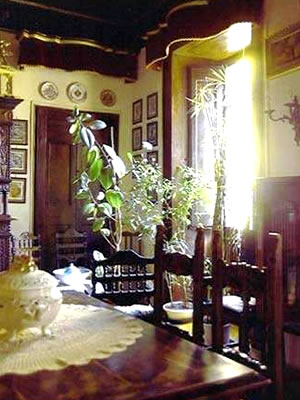 Salone