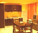 Appartamento Appartamento