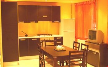 Appartamento Appartamento