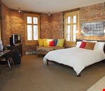 Suite Suite