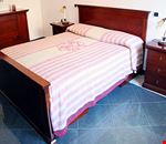 Appartamento - Camera doppia Appartamento - Camera doppia