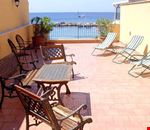 Terrazza Terrazza