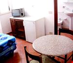 Appartamento - Camera doppia Appartamento - Camera doppia