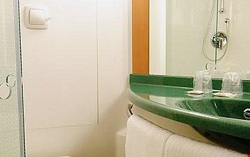 Bagno Bagno