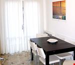 Sala da pranzo Sala da pranzo