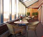 Terrazza Terrazza