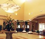 Hall Hall