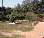 Giardino Giardino