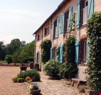 B&B - L'esterno B&B - L'esterno