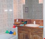 Bagno Bagno