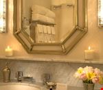 Bagno Bagno