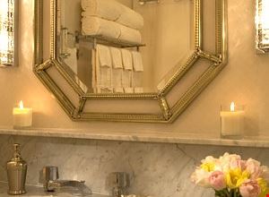 Bagno Bagno