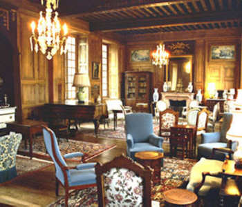 Salone
