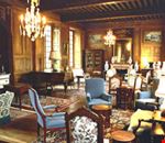 Salone Salone