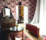 Suite Suite