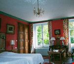 Suite Suite