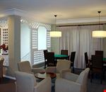 Salone Salone