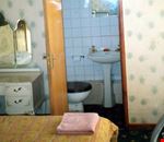 Bagno Bagno