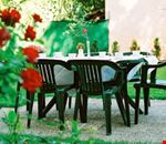 Giardino Giardino