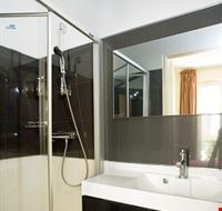 Bagno Bagno
