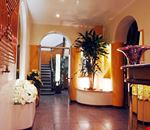 Hall Hall