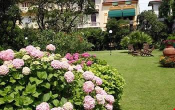 Giardino Giardino
