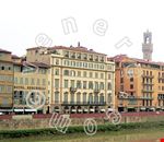 La facciata La facciata