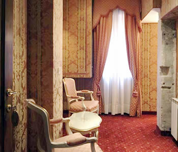 Salone