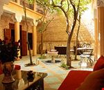 Cortile interno Cortile interno
